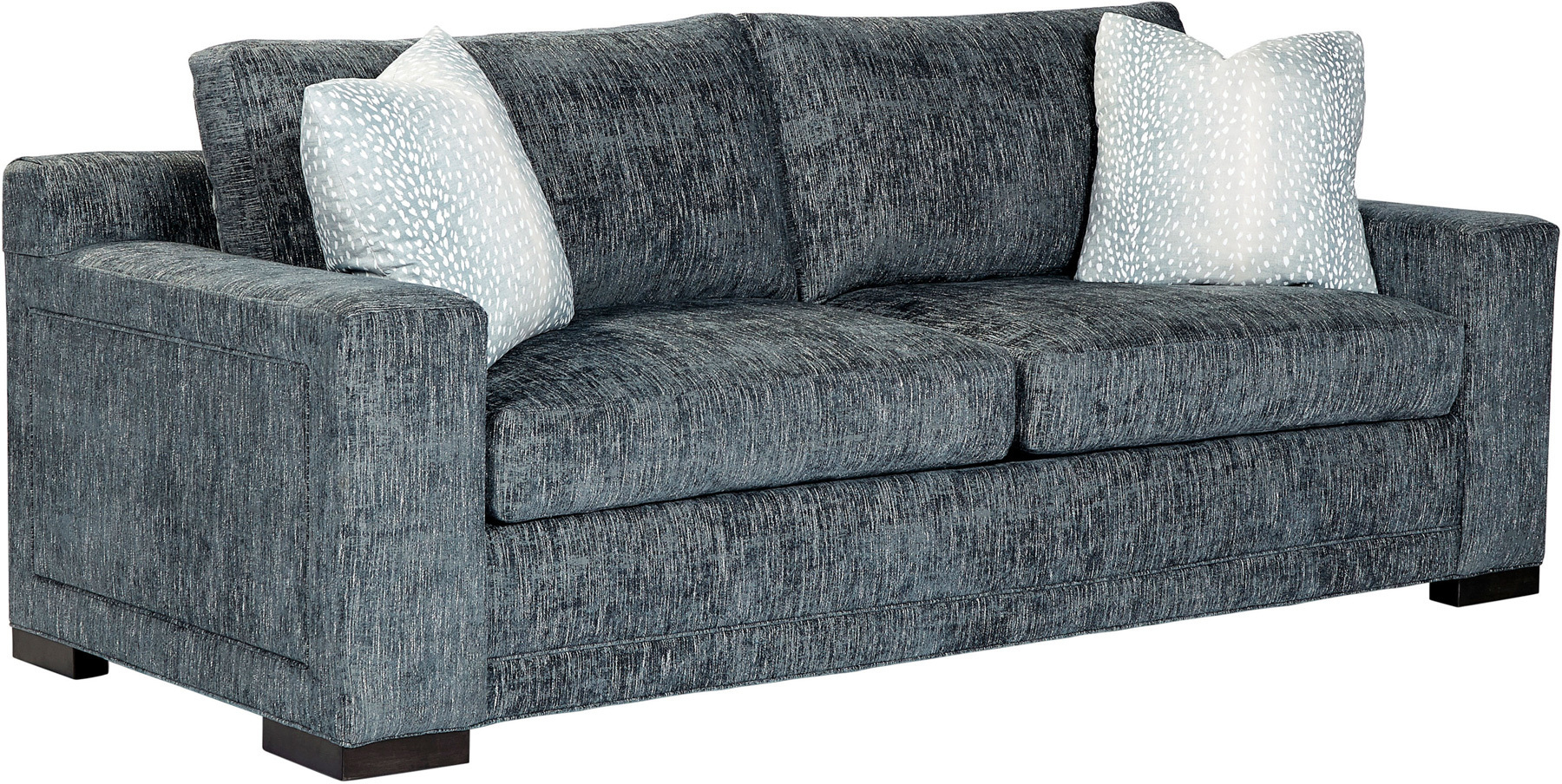 Ravenswood Sleeper Sofa