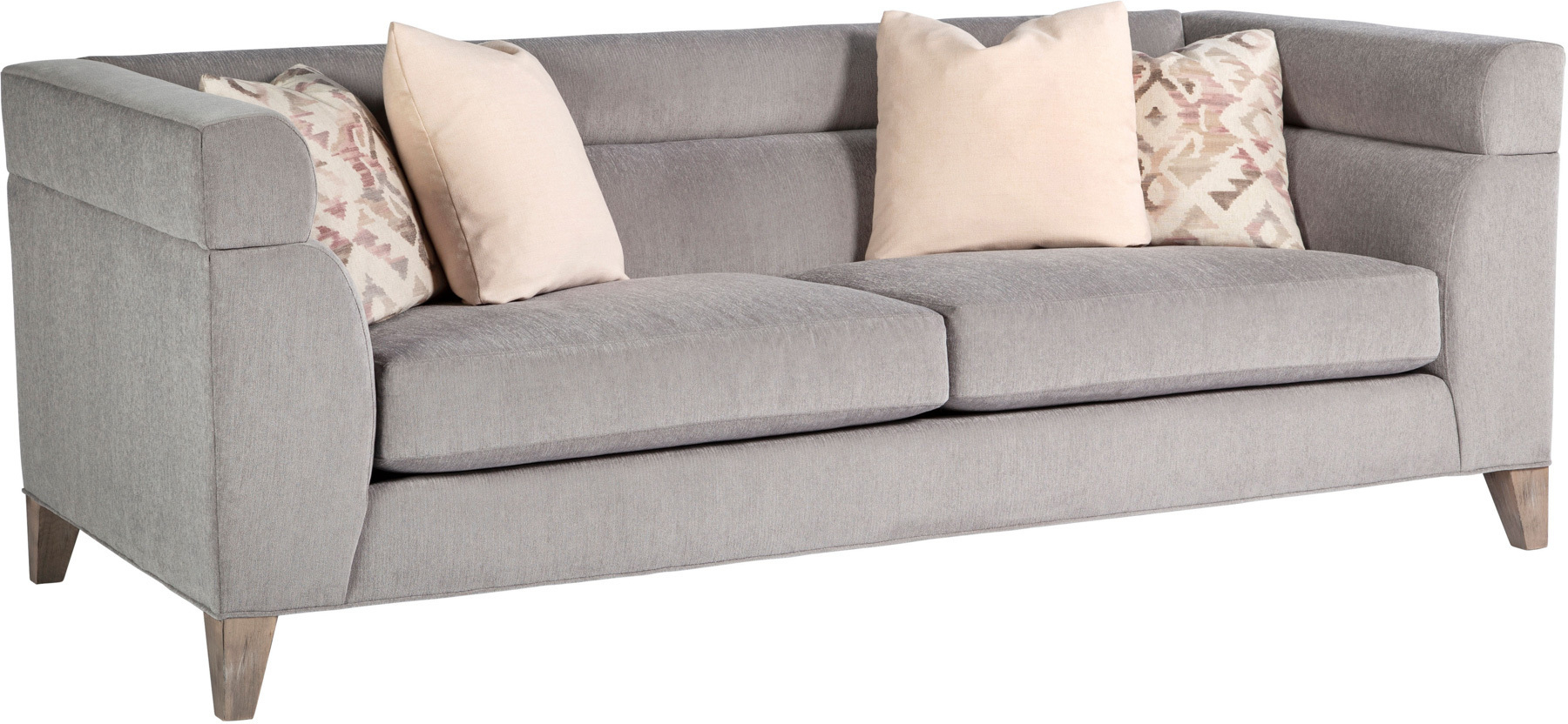 Boystown Sofa