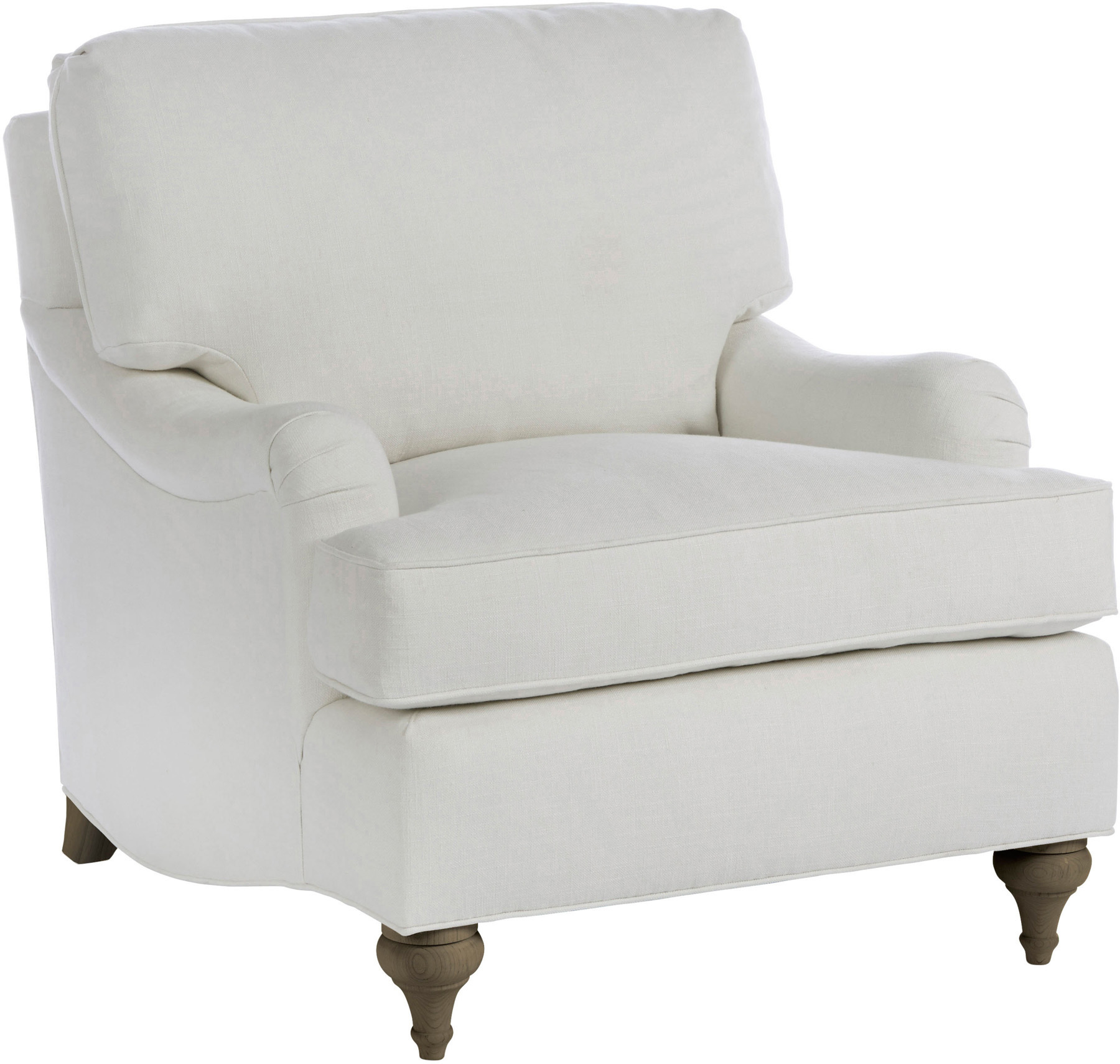 Avondale Lounge Chair