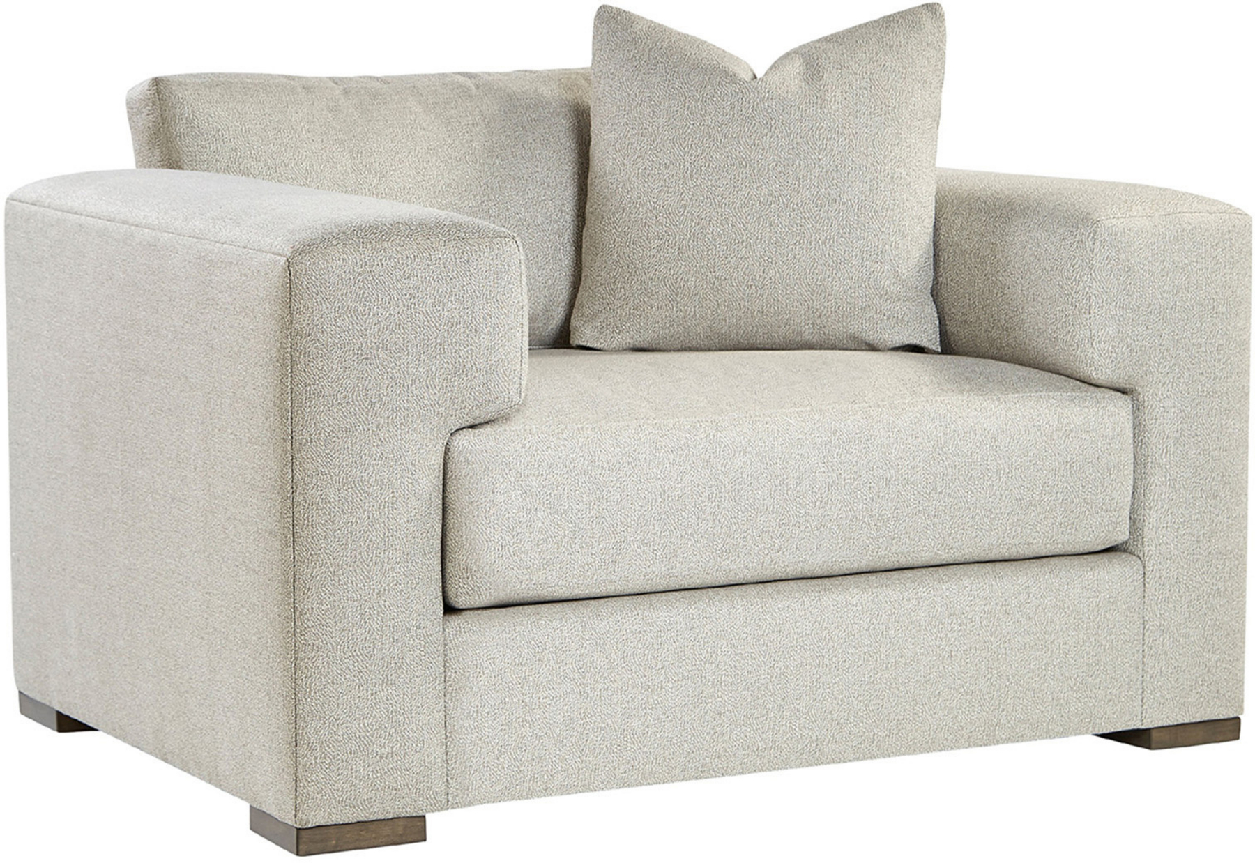 Gabrielle Chair
