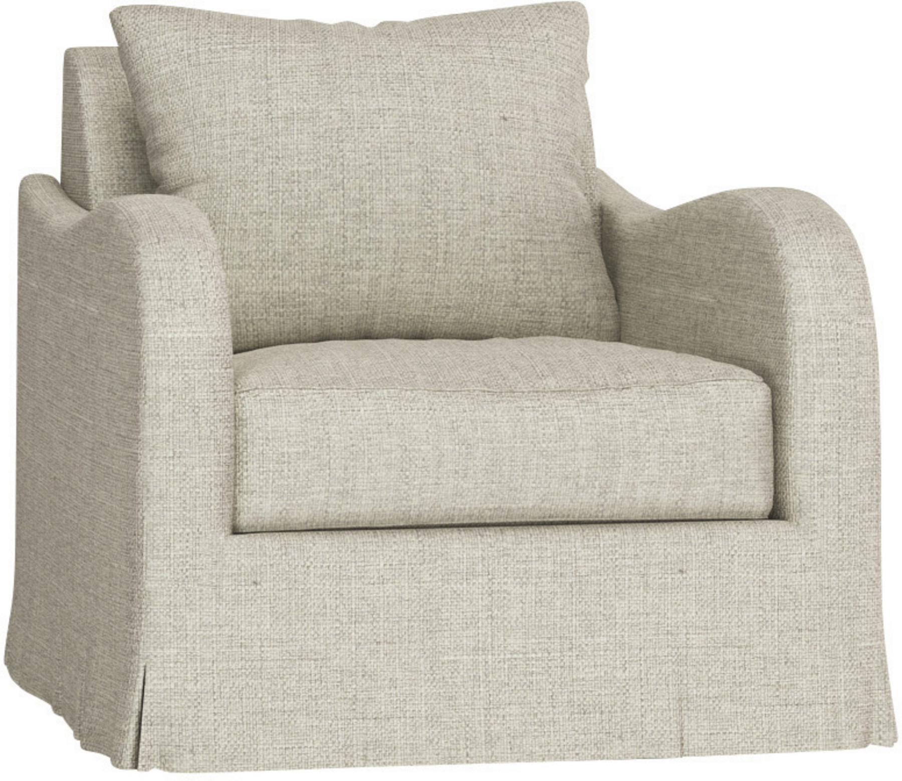 Catalina Chair