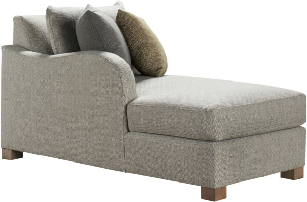Catalina Left Arm Facing Chaise