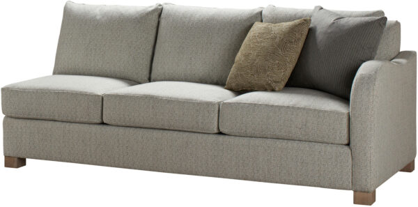 Catalina Right Arm Facing Sofa