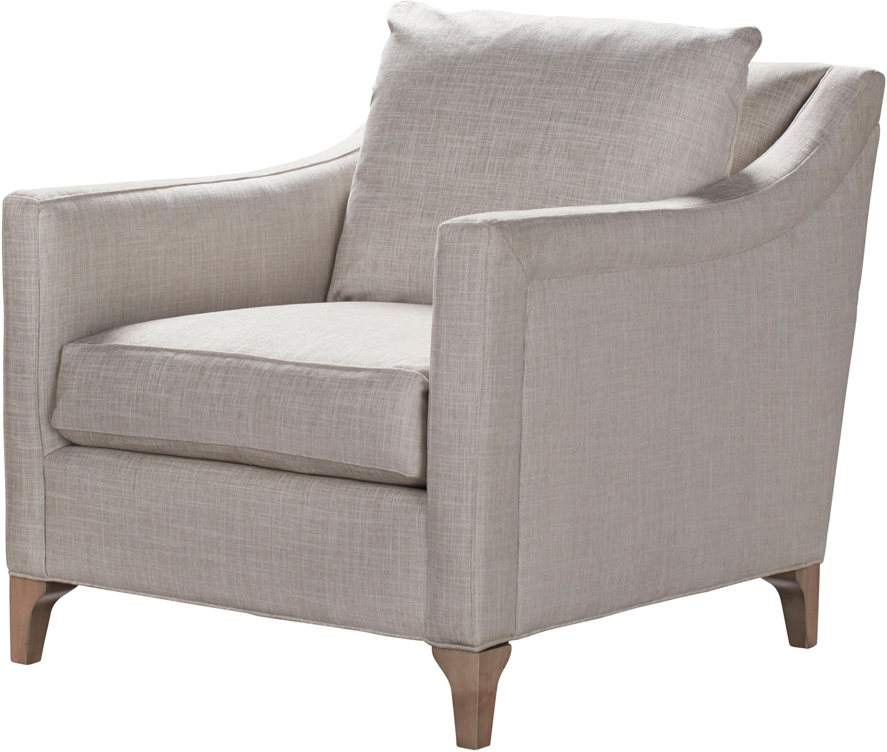 Catalina Channel Chair