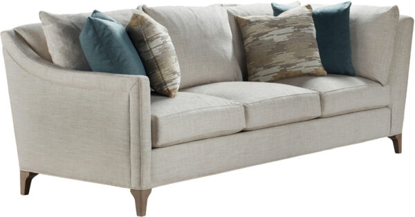 Catalina Channel Left Arm Facing Corner Sofa