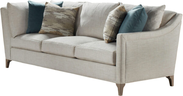 Catalina Channel Right Arm Facing Corner Sofa