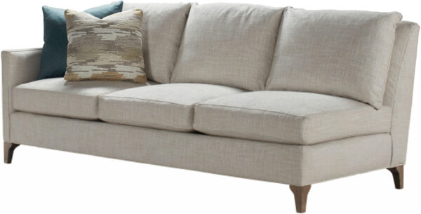 Catalina Channel Left Arm Facing Sofa
