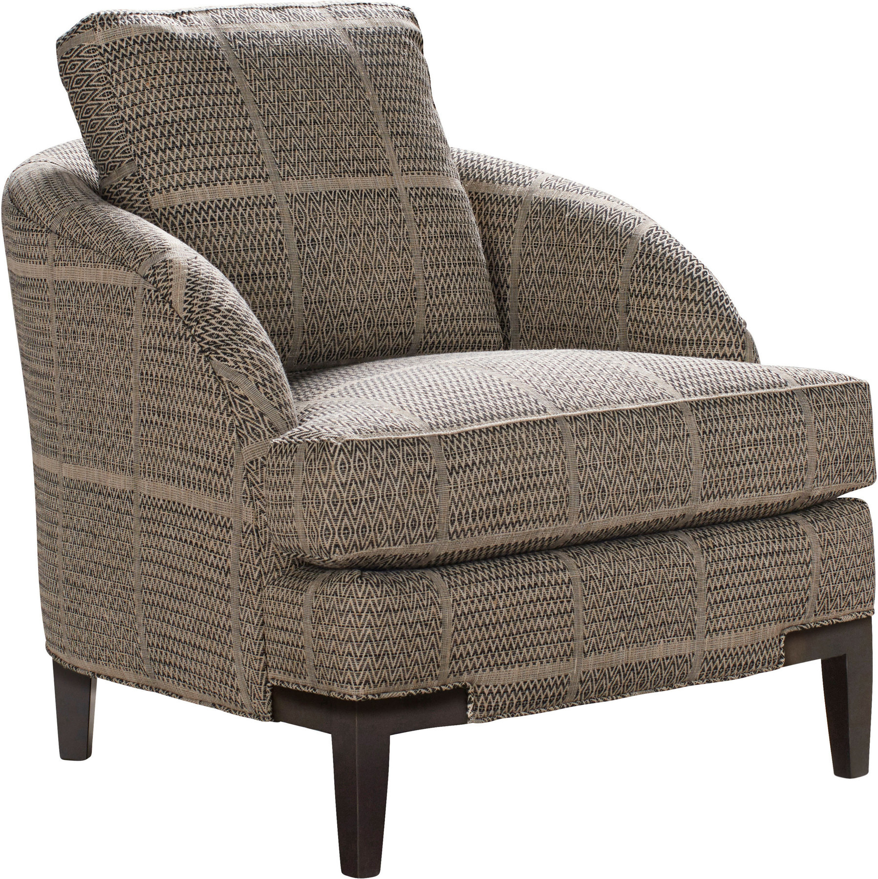 Lido Chair