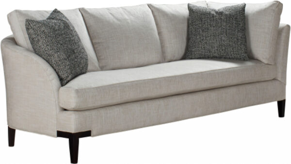 Lido Left Arm Facing Corner Sofa