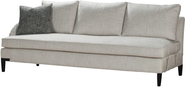Lido Left Arm Facing Sofa