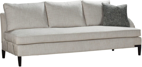 Lido Right Arm Facing Sofa