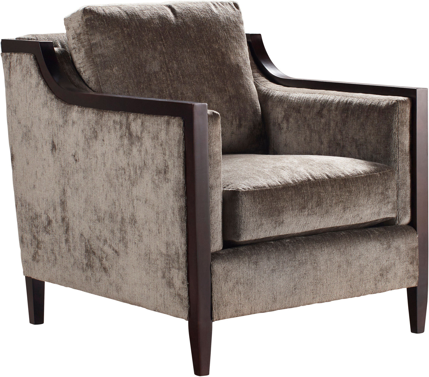 Lido Chair