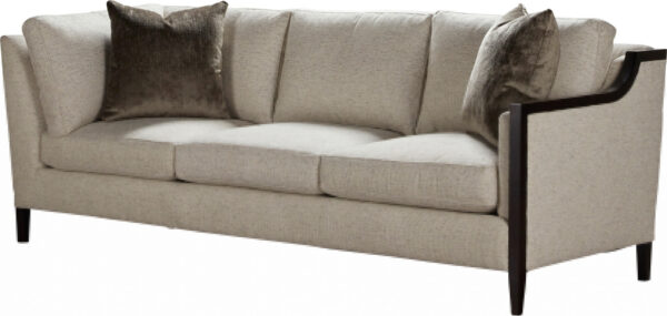 Lido Right Arm Facing Corner Sofa