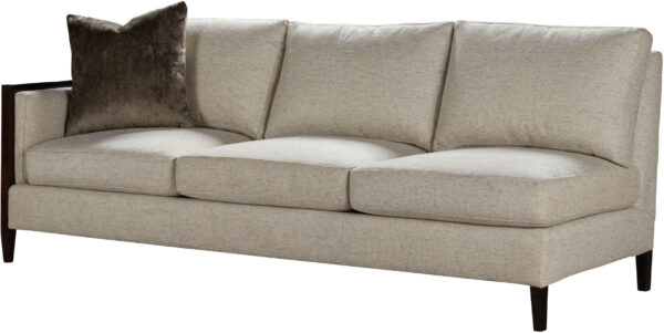 Lido Left Arm Facing Sofa