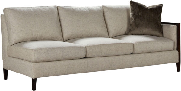 Lido Right Arm Facing Sofa