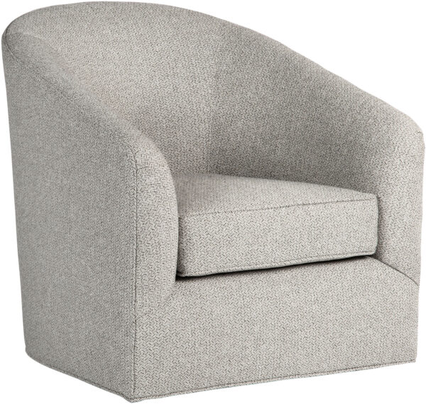 Primrose Chair