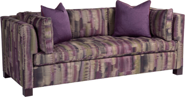 Albert Sofa