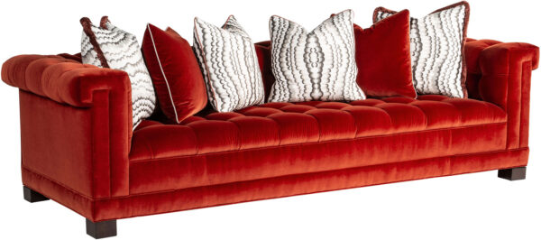 Vittorio Sofa