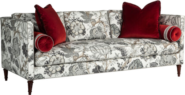 Markham Sofa
