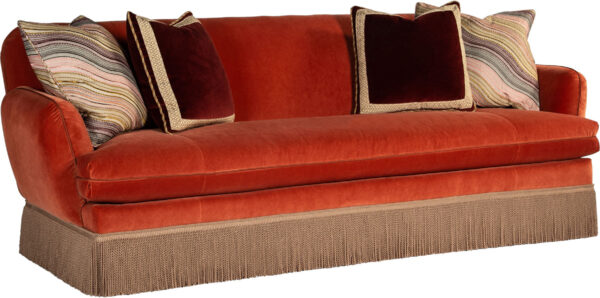 Ergisi Sofa