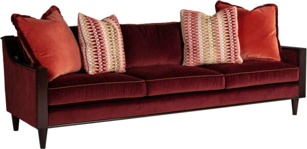 Carl Sofa