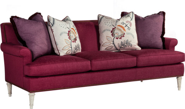 Dauphin Sofa