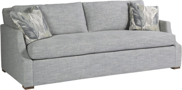 Mazie Sofa