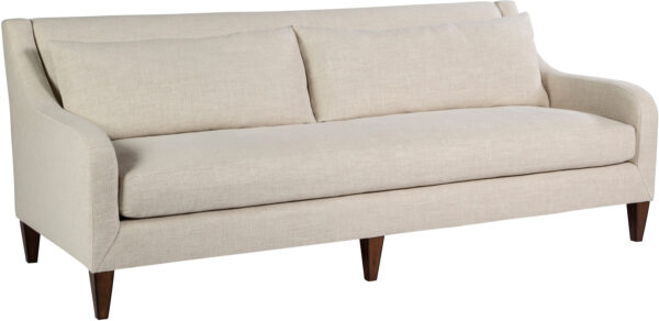 Mirella Sofa