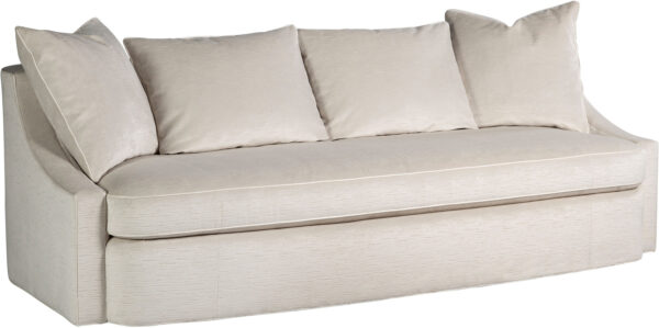 Aurora Sofa