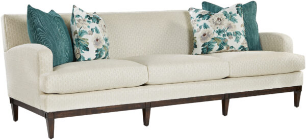 Neill Sofa