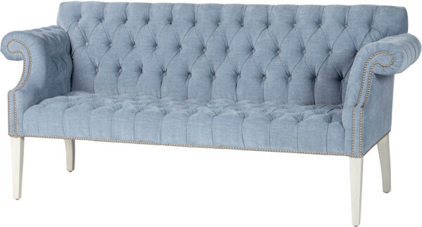 Catalina Hall Bench