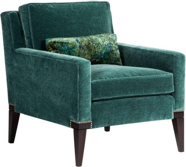 Homer Chair