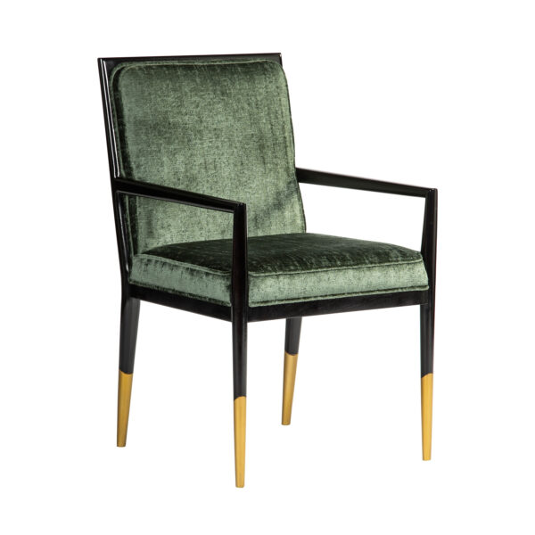 Marietta Chair