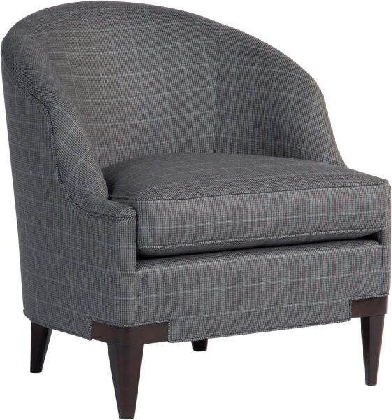 Lafayette Chair