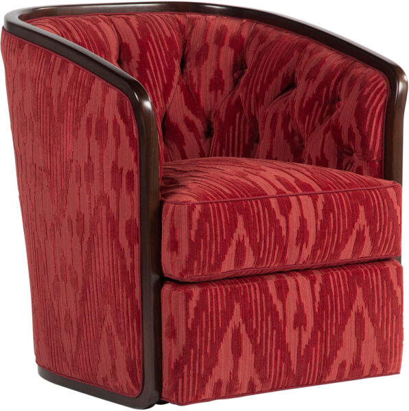 Thomas Chair