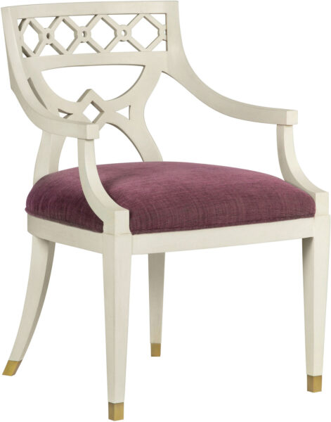 Stephanie Chair