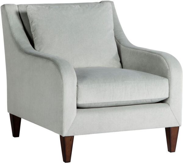 Mirella Chair