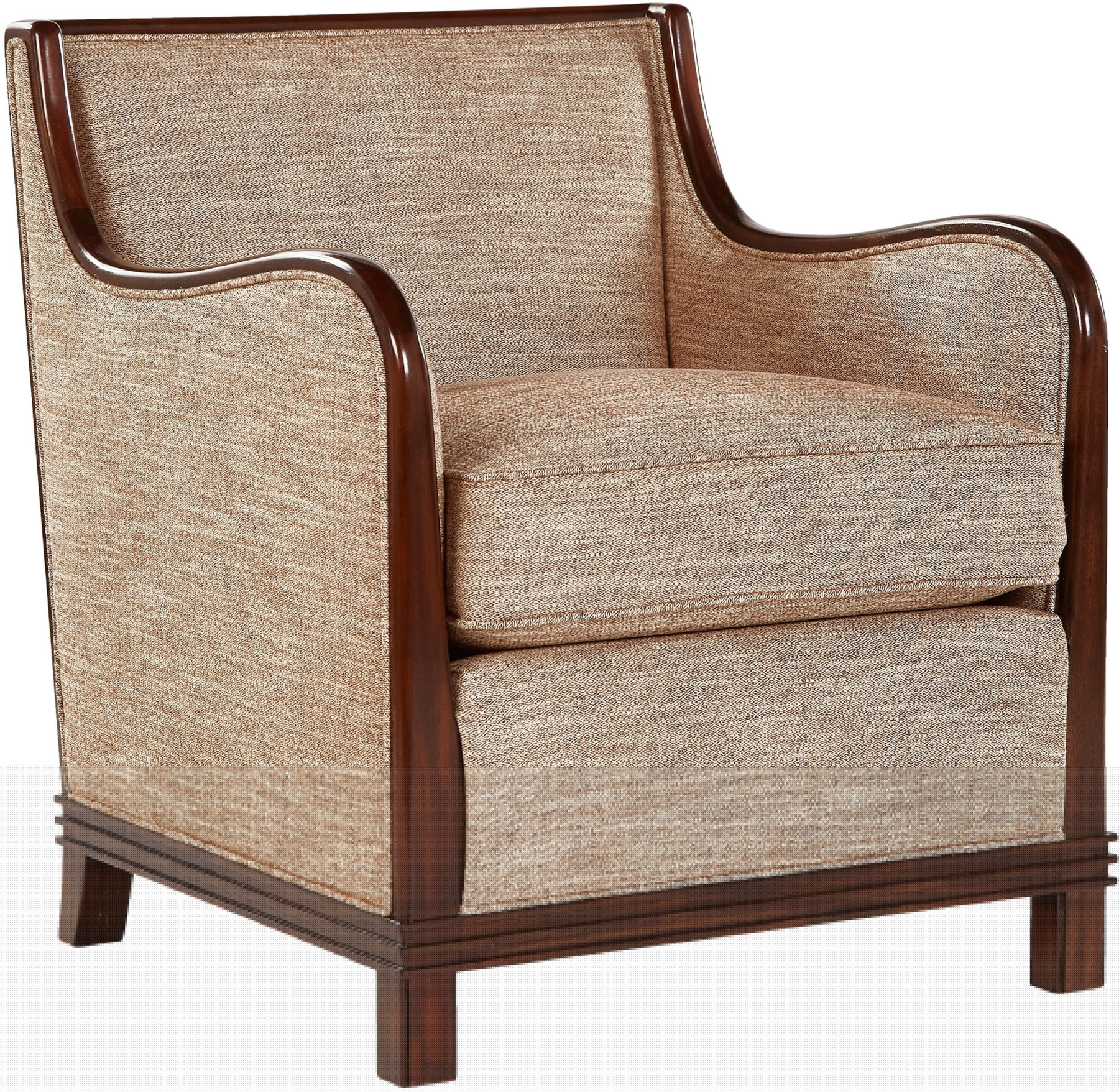 Guy Accent Chair