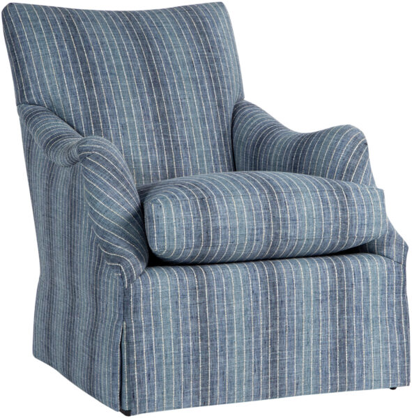 Alicia Chair