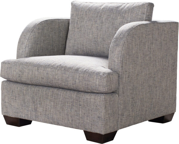 Morten Chair