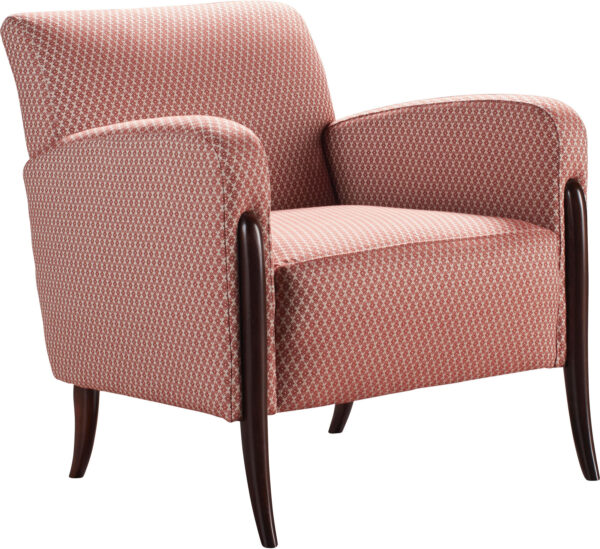 Patrick Chair