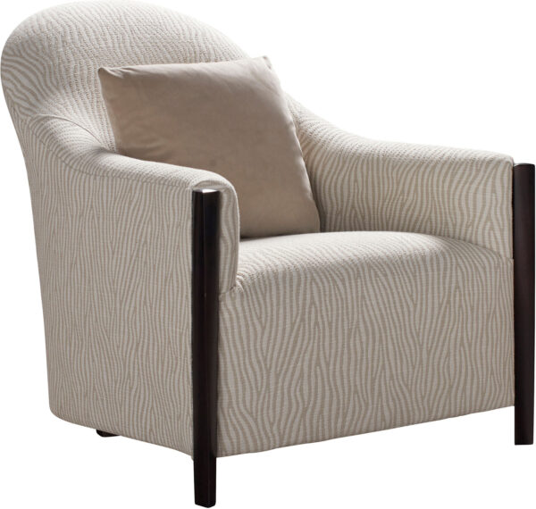 Helix Chair