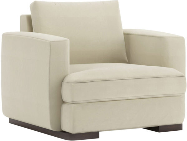 Dapper Chair