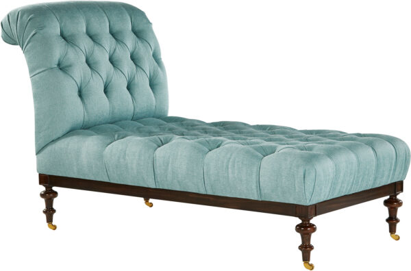 Michelle Chaise