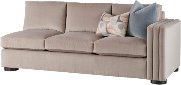 Despres Right Arm Facing Sofa