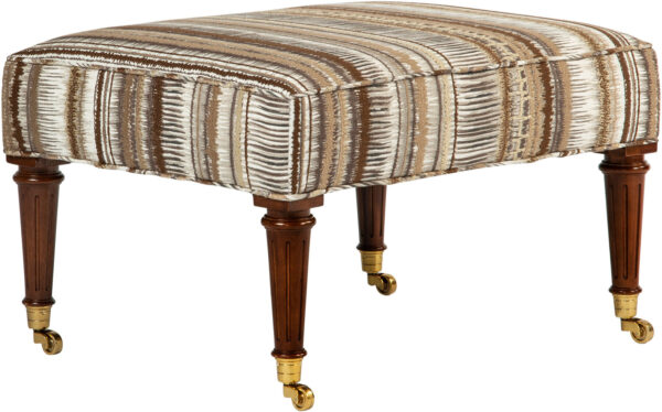 Josephine Ottoman
