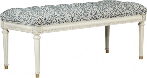 Juliet Bench