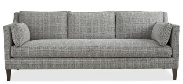 Ella Sofa