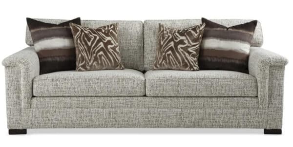 Godfrey Sofa
