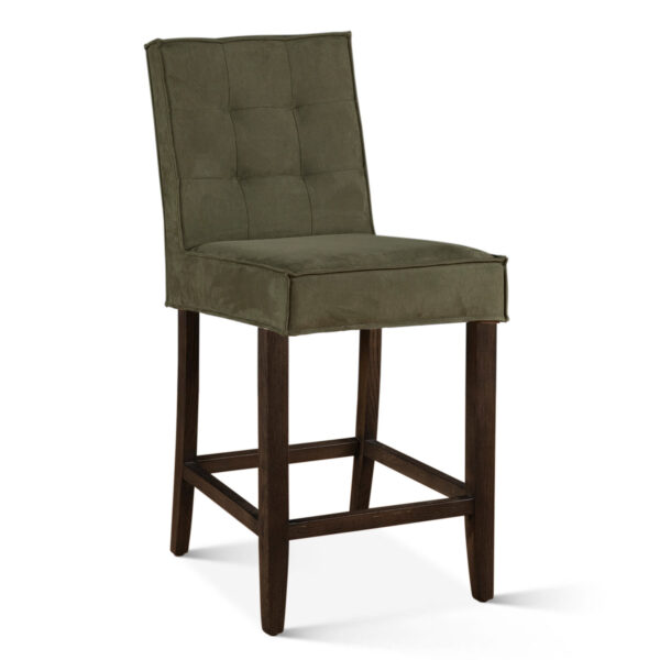 Madison Counter Chair
